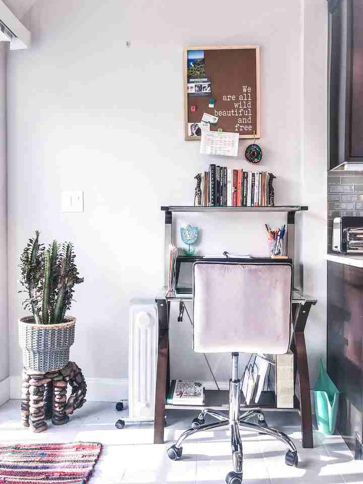 22 Thurman St #1511376P - Photo 3 of 50