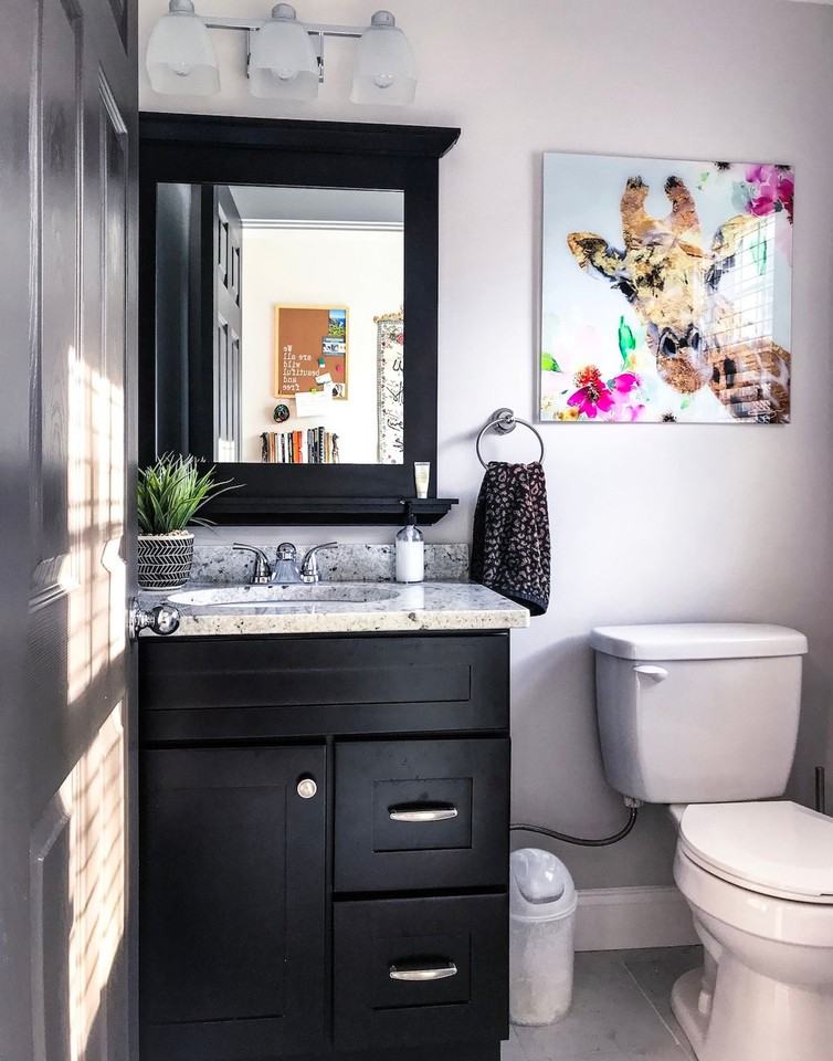 22 Thurman St #1511376P - Photo 4 of 50