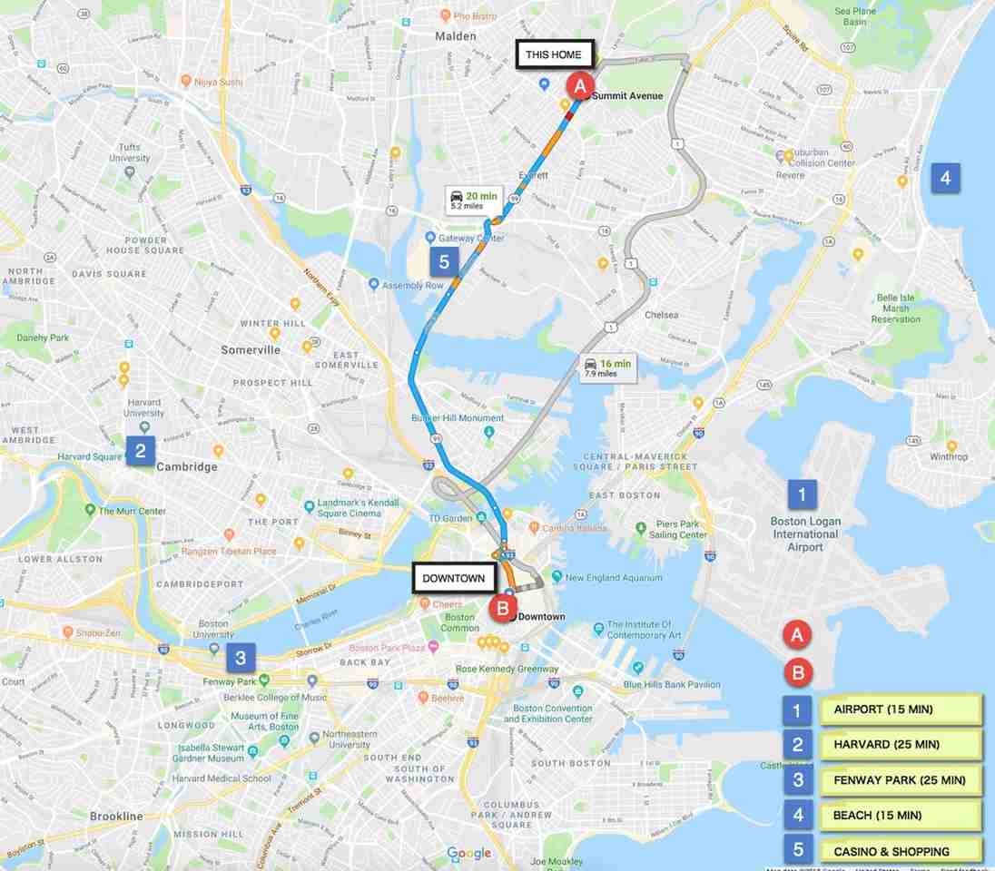 22 Thurman St #1511376P - Photo 5 of 50