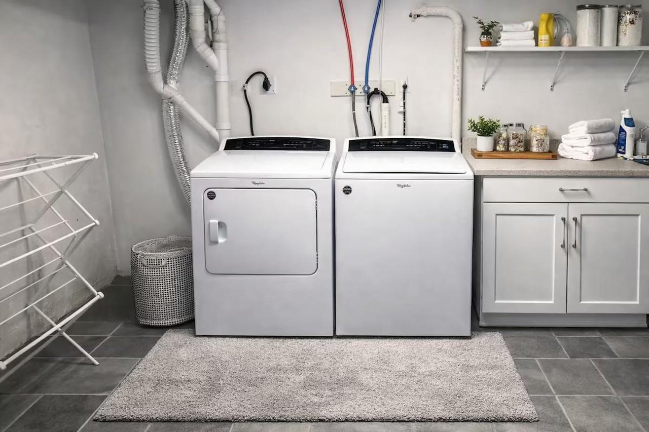 22 Thurman St #1511376P - Photo 7 of 50