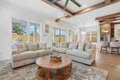 304 Palm Beach Dr - Photo 1 of 1