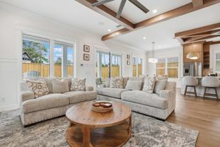 304 Palm Beach Dr - Photo 1 of 1