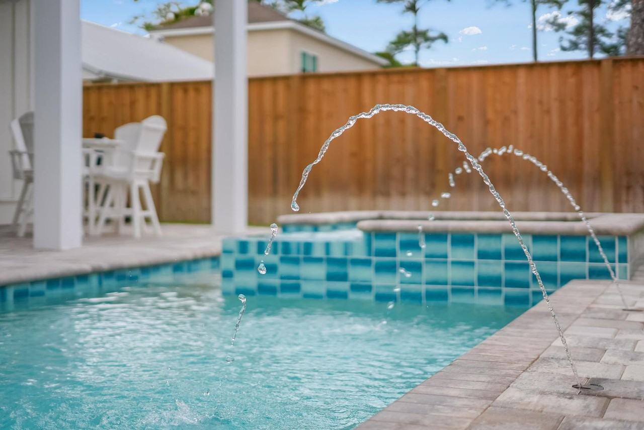 304 Palm Beach Dr #1511645P - Photo 6 of 50