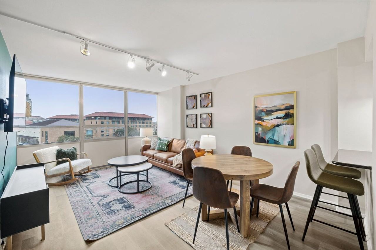 1800 Lavaca St #1511908P - Photo 4 of 33