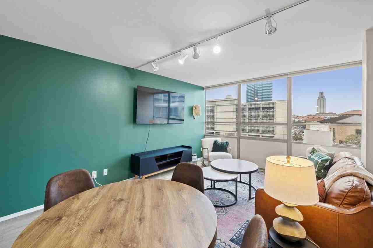 1800 Lavaca St #1511908P - Photo 5 of 33