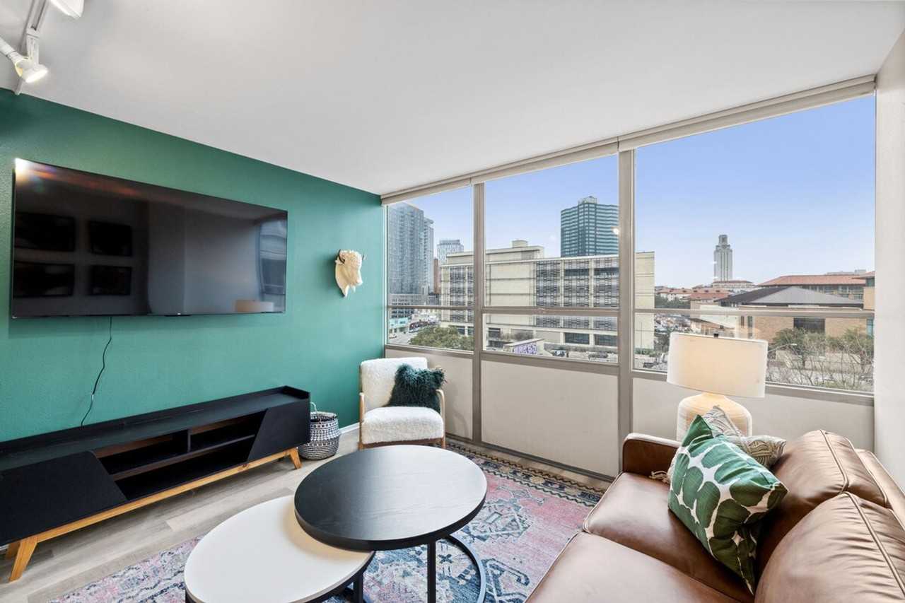 1800 Lavaca St #1511908P - Photo 6 of 33