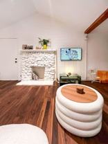 522 Cascade Dr - Photo 1 of 1