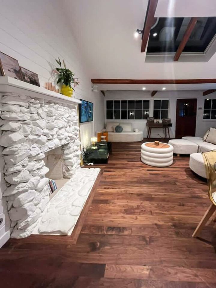 522 Cascade Dr #1462593P - Photo 3 of 34