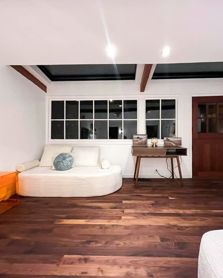 522 Cascade Dr #1462593P - Photo 4 of 34