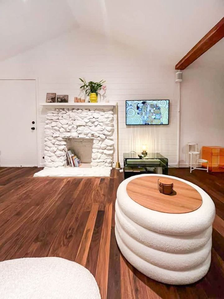 522 Cascade Dr #1462593P - Photo 5 of 34