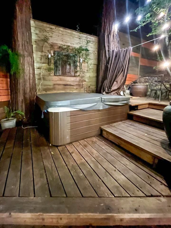 522 Cascade Dr #1462593P - Photo 6 of 34