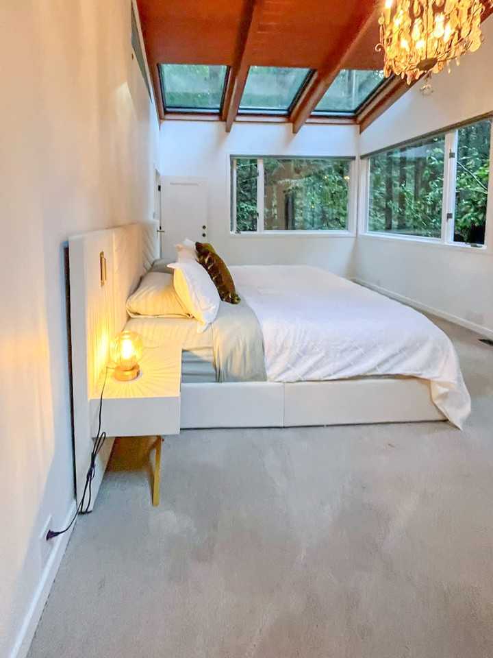 522 Cascade Dr #1462593P - Photo 7 of 34