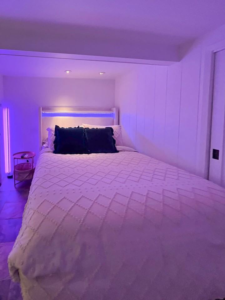 522 Cascade Dr #1462593P - Photo 5 of 50