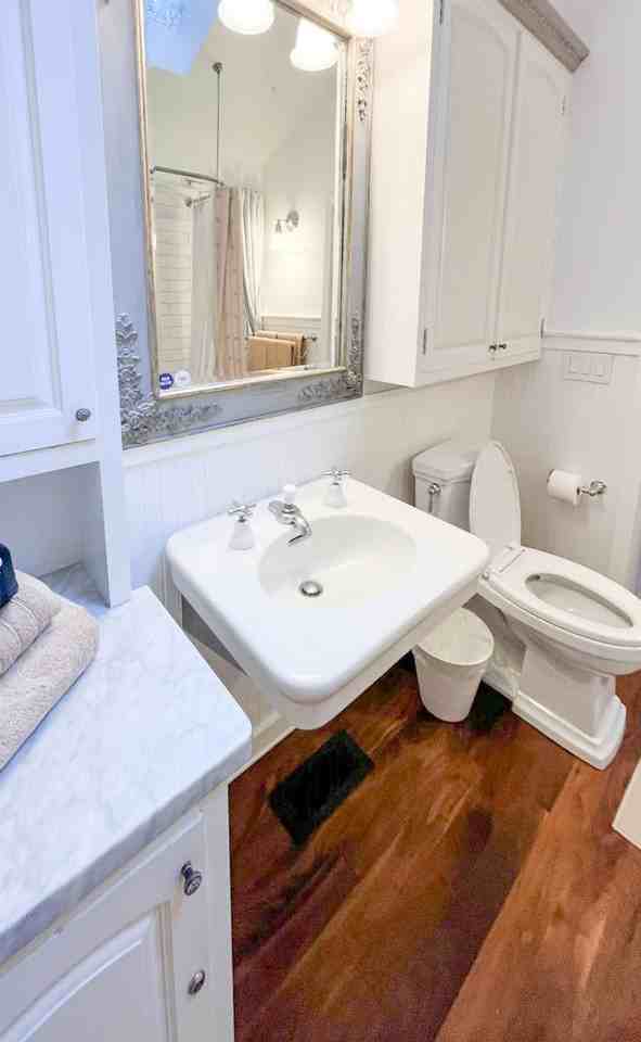 522 Cascade Dr #1462593P - Photo 6 of 50