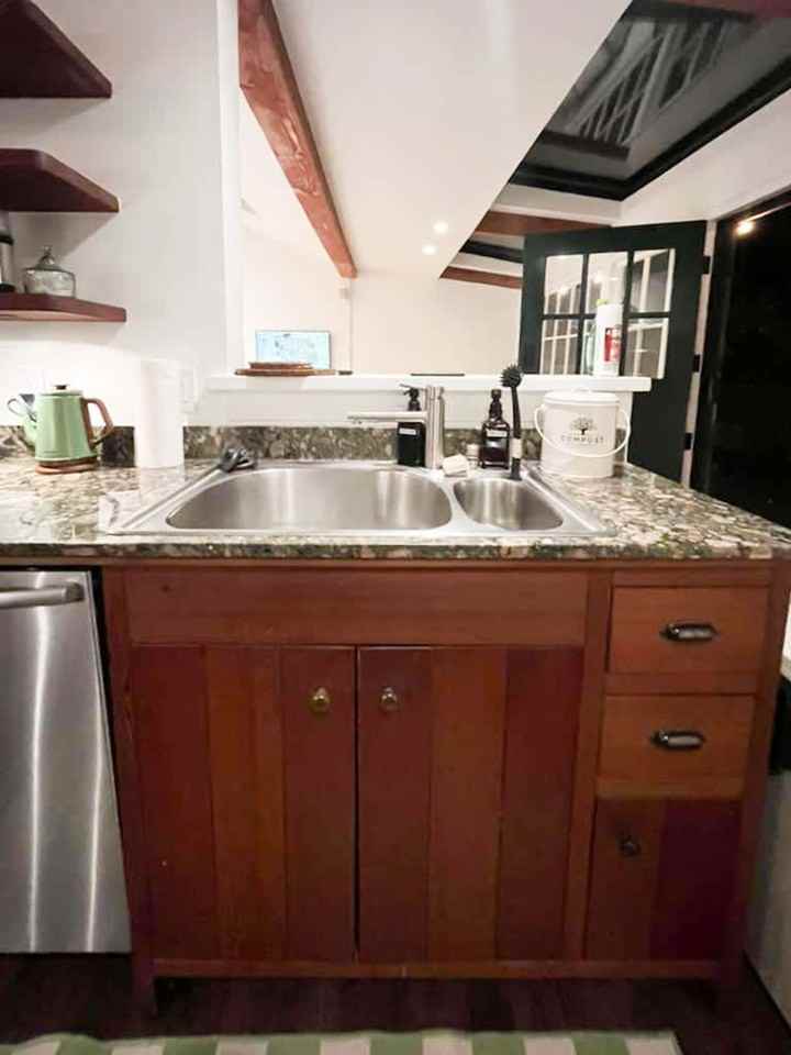 522 Cascade Dr #1462593P - Photo 7 of 50