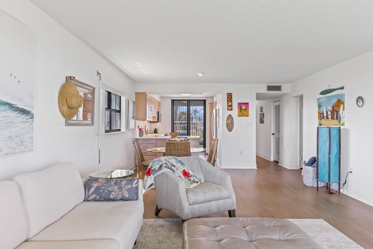 2101 S Atlantic Ave #1512344P - Photo 2 of 39