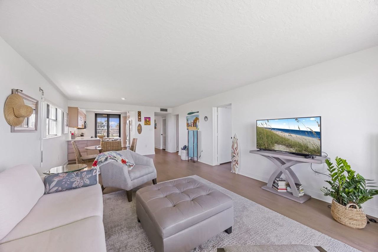 2101 S Atlantic Ave #1512344P - Photo 3 of 39