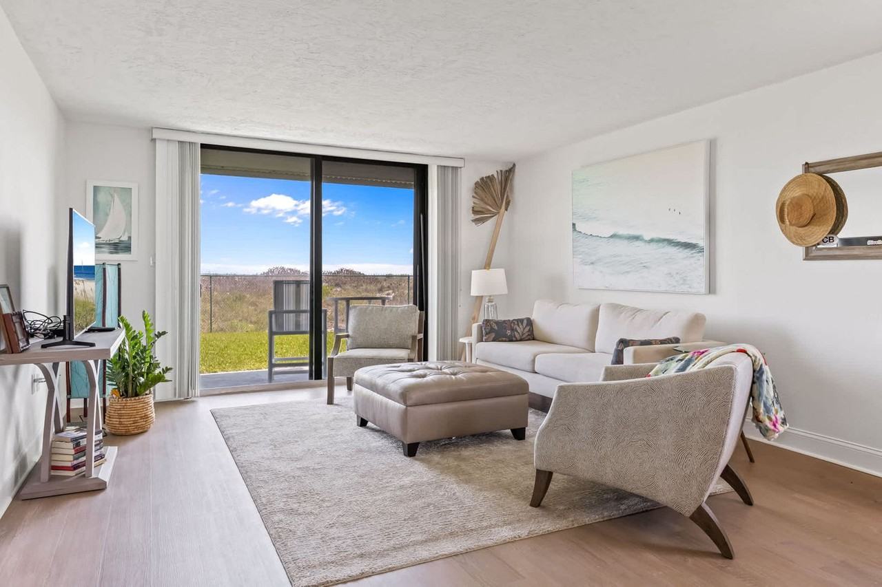 2101 S Atlantic Ave #1512344P - Photo 5 of 39