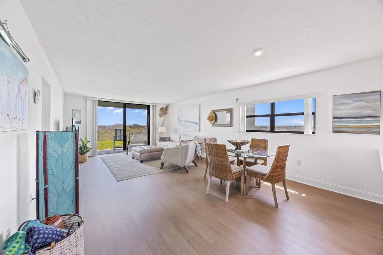 2101 S Atlantic Ave #1512344P - Photo 6 of 39