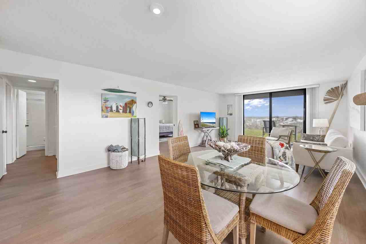 2101 S Atlantic Ave #1512344P - Photo 7 of 39