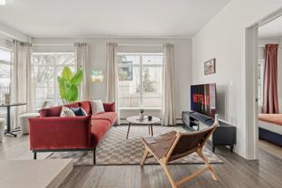 10837 83 Ave Nw - Photo 1 of 1