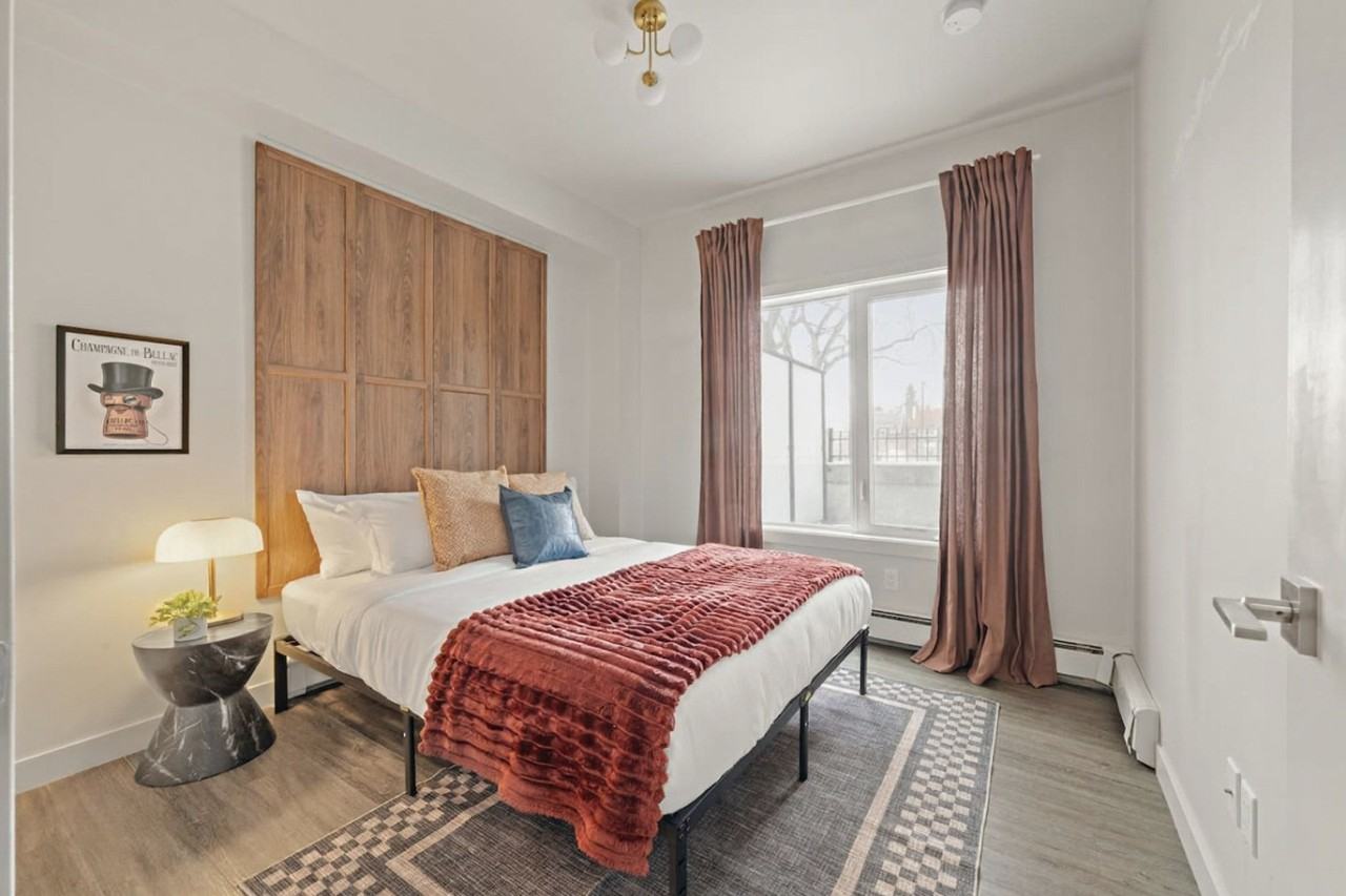 10837 83 Ave Nw #1512421P - Photo 2 of 46