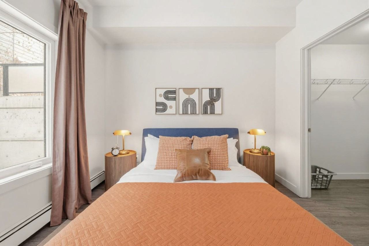 10837 83 Ave Nw #1512421P - Photo 3 of 46