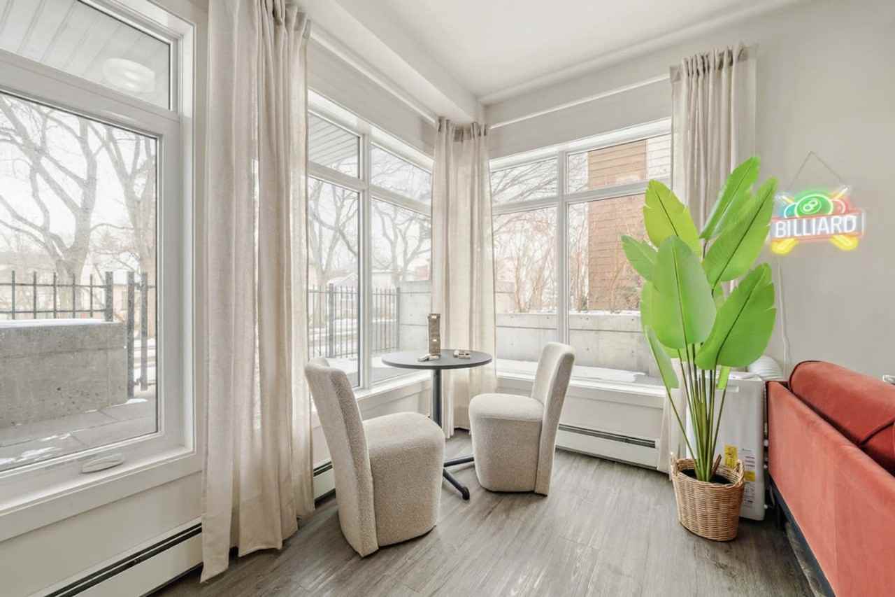 10837 83 Ave Nw #1512421P - Photo 4 of 46