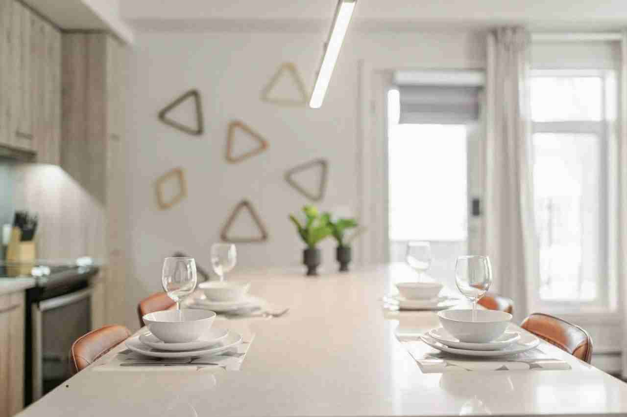 10837 83 Ave Nw #1512421P - Photo 6 of 46