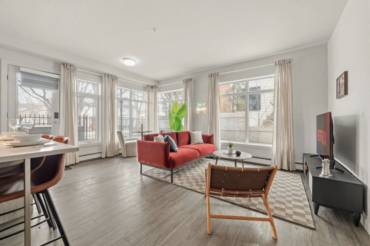 10837 83 Ave Nw #1512421P - Photo 7 of 46