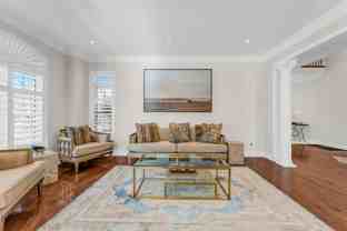 5 Highvalley Cir - Photo 1 of 1