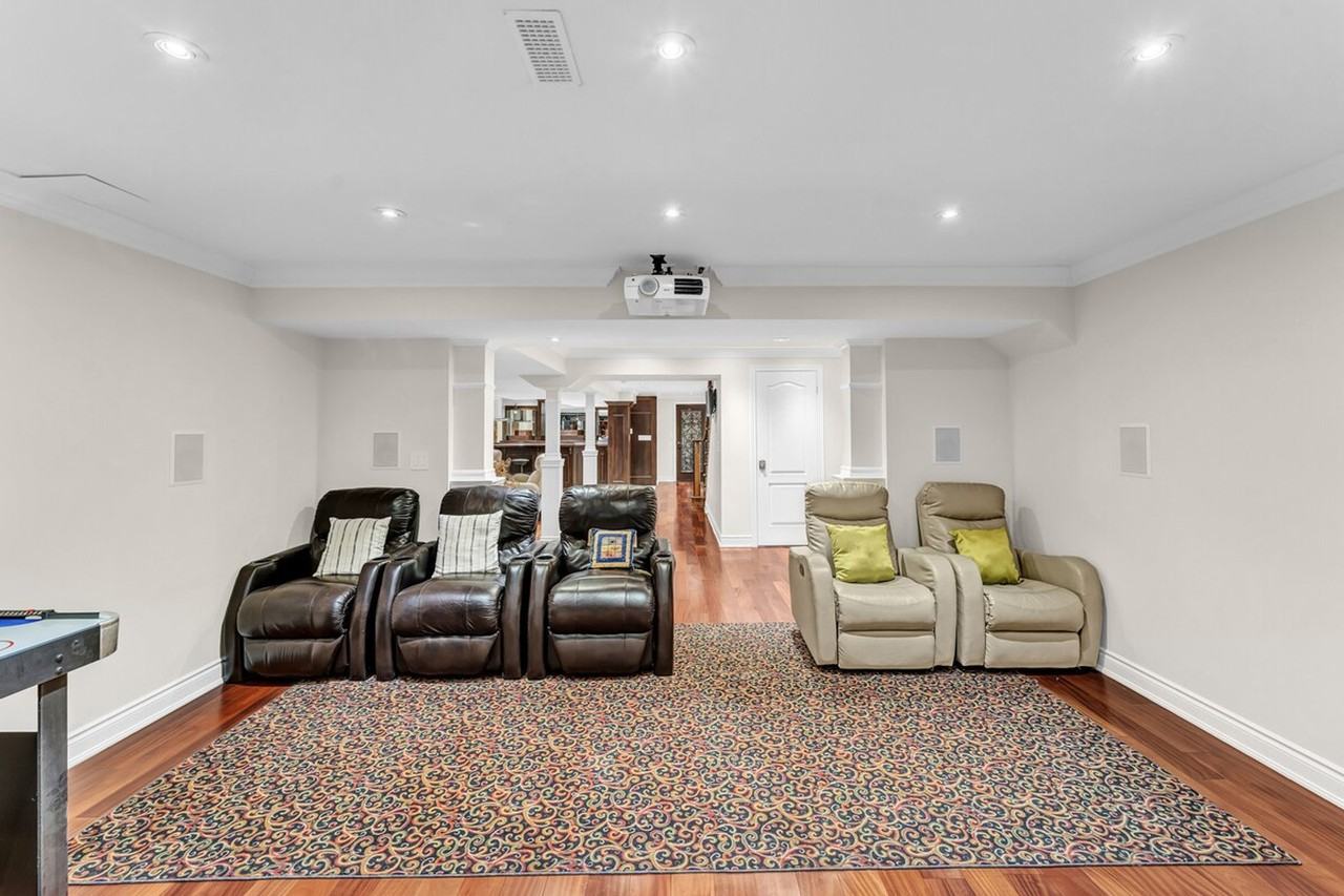 5 Highvalley Cir #1504489P - Photo 2 of 50