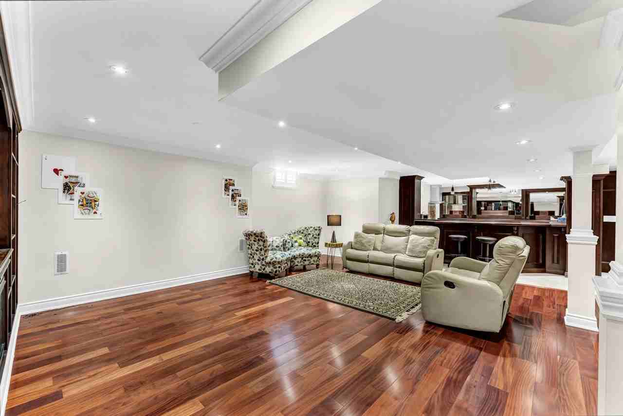 5 Highvalley Cir #1504489P - Photo 5 of 50