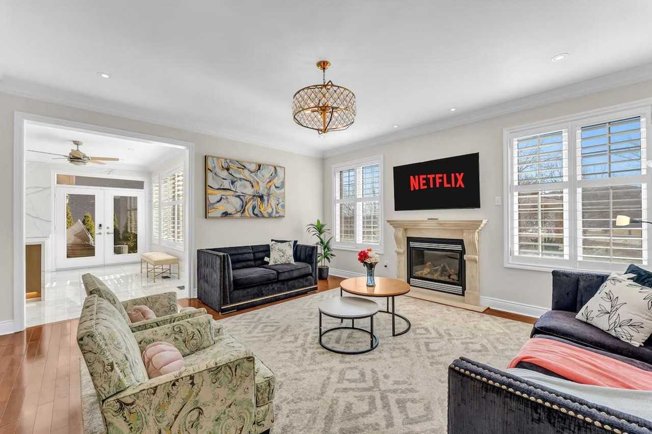 5 Highvalley Cir #1504489P - Photo 6 of 50