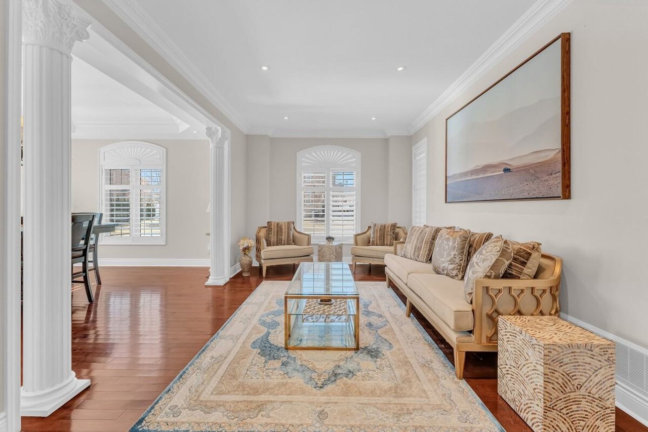 5 Highvalley Cir #1504489P - Photo 7 of 50