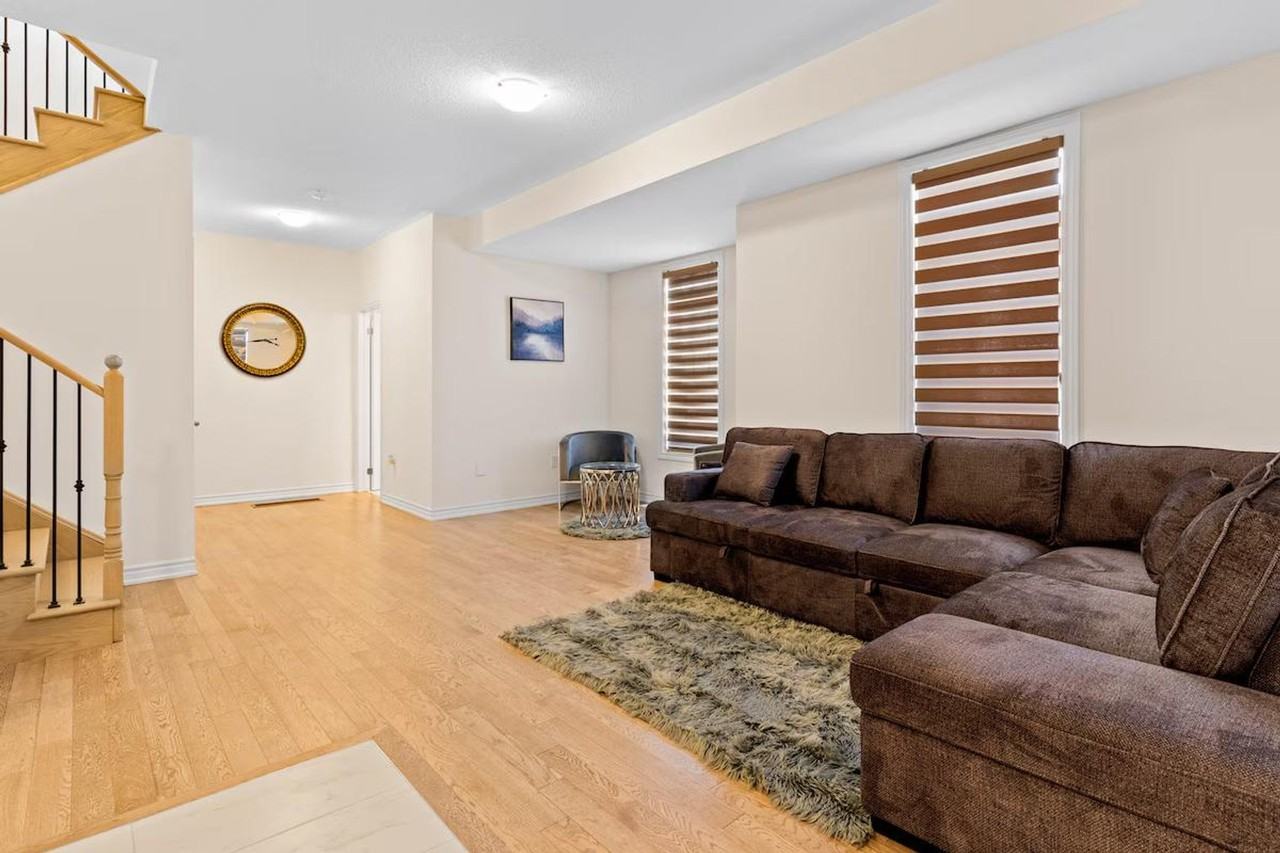 12370 Mclaughlin Rd #1504528P - Photo 4 of 31