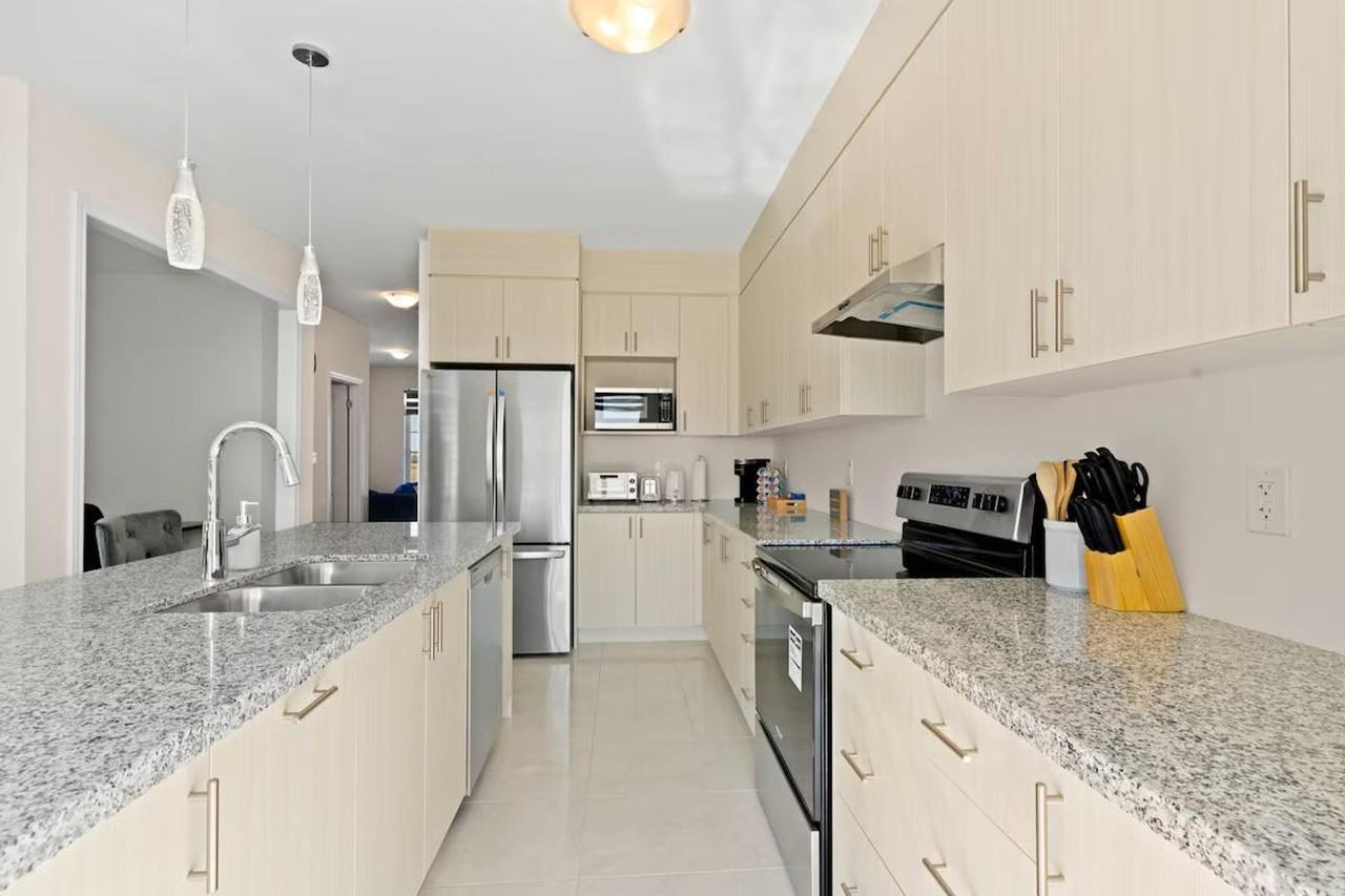 12370 Mclaughlin Rd #1504528P - Photo 7 of 31