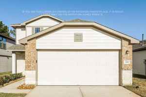 featured image of 24908 Nolana Ct