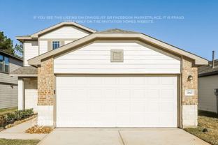 24908 Nolana Ct - Photo 1 of 1