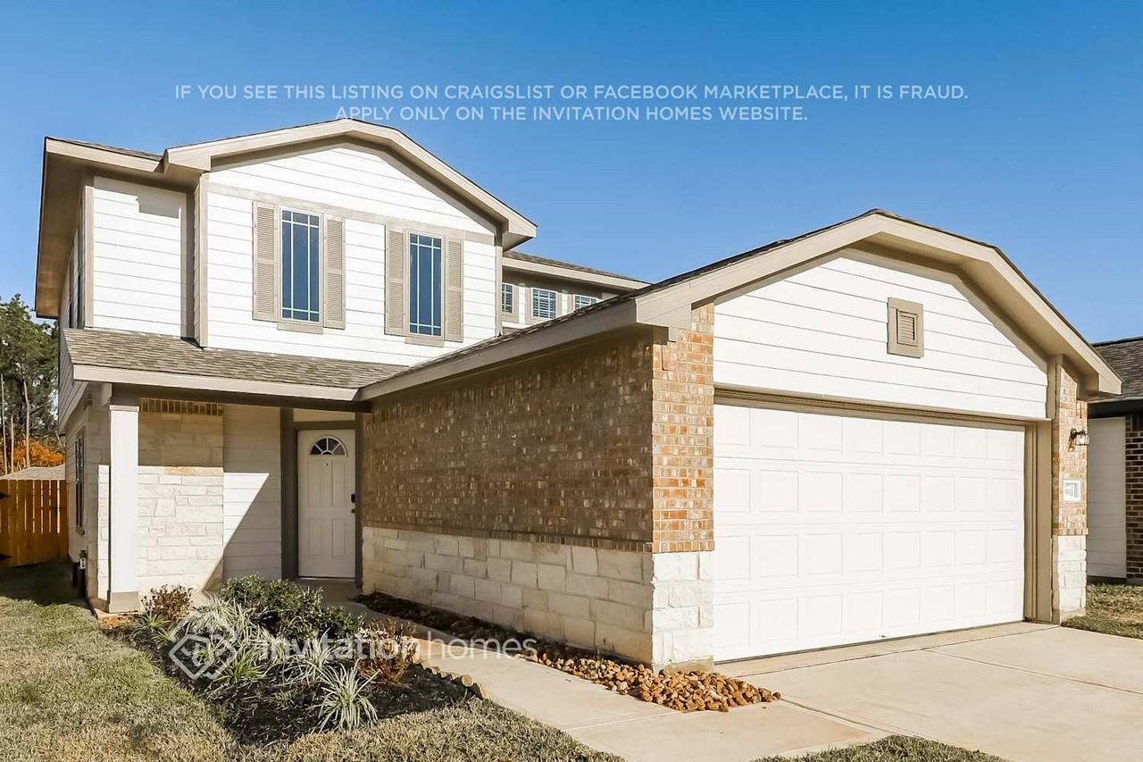 24908 Nolana Ct - Photo 2 of 28