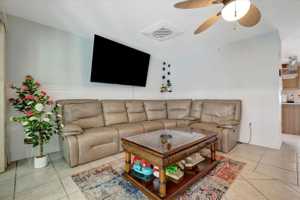 featured image of 4408 E Riverside Dr