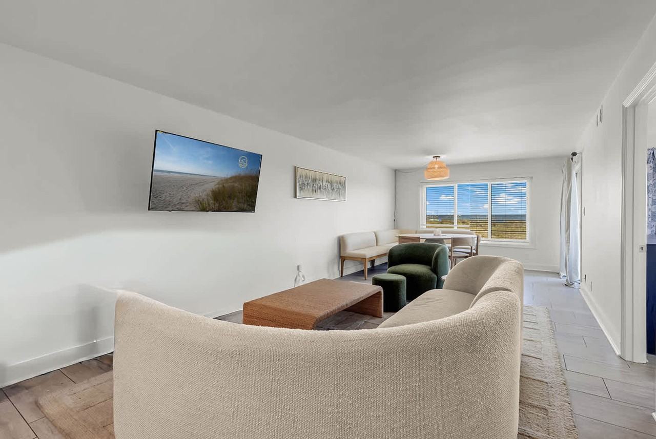 511 S Ocean Blvd #1512906P - Photo 2 of 17