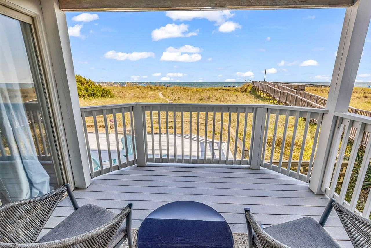 511 S Ocean Blvd #1512906P - Photo 3 of 17