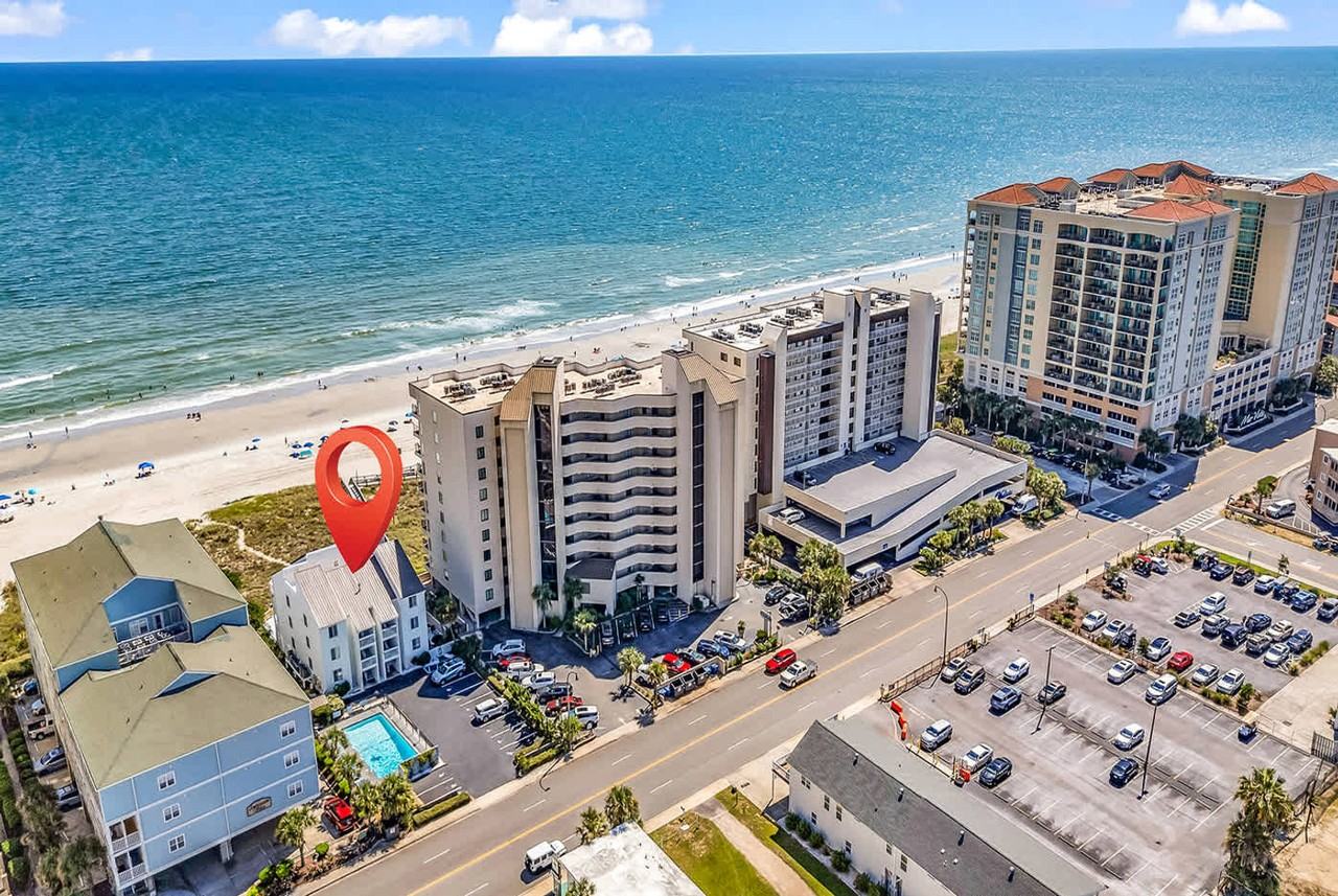 511 S Ocean Blvd #1512906P - Photo 5 of 17