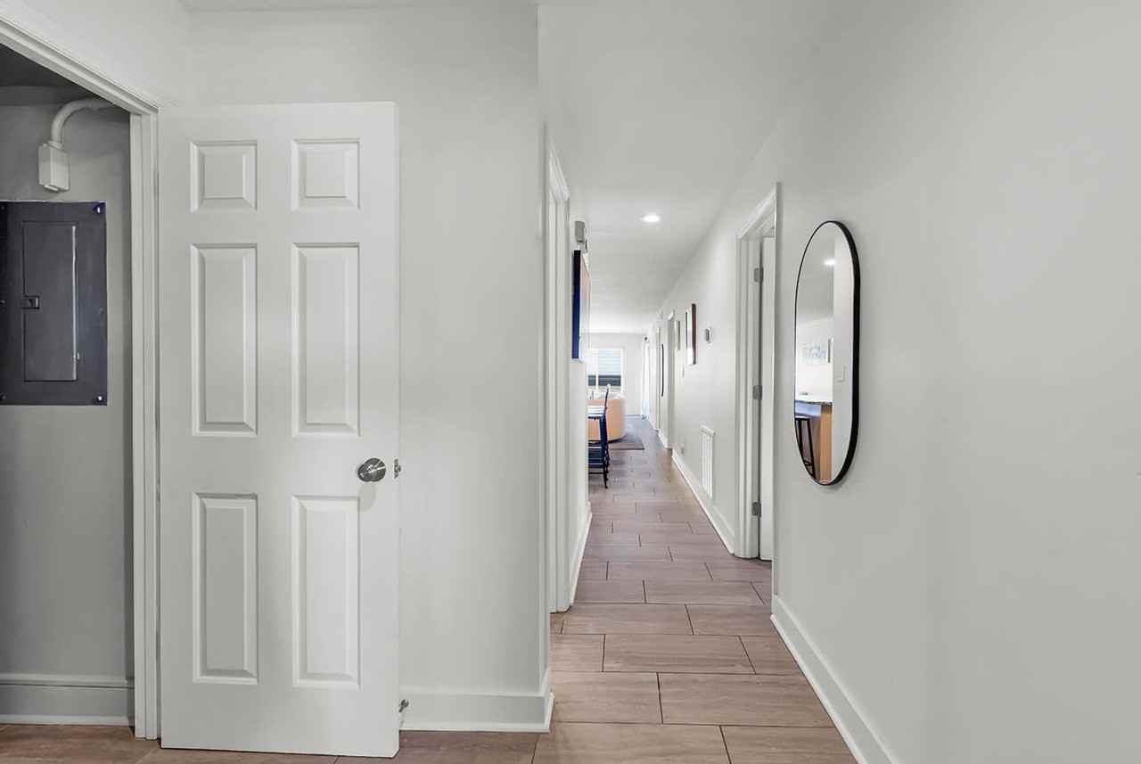 511 S Ocean Blvd #1512906P - Photo 6 of 17