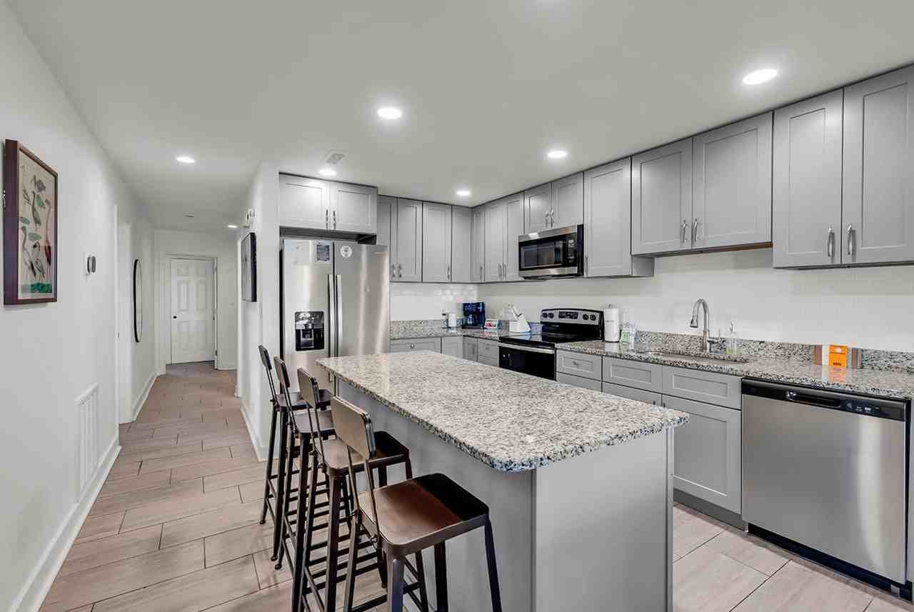 511 S Ocean Blvd #1512906P - Photo 7 of 17