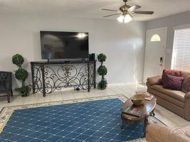 featured image of 5013 Wingfoot Ln