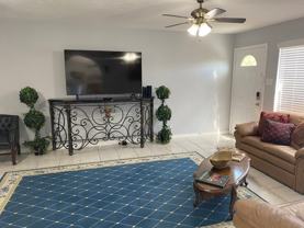 5013 Wingfoot Ln - Photo 1 of 1