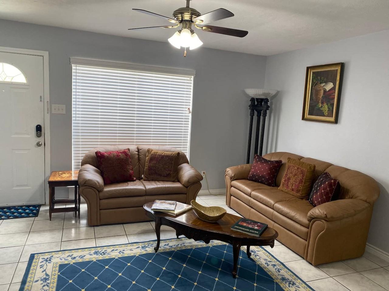 5013 Wingfoot Ln #1513134P - Photo 2 of 18