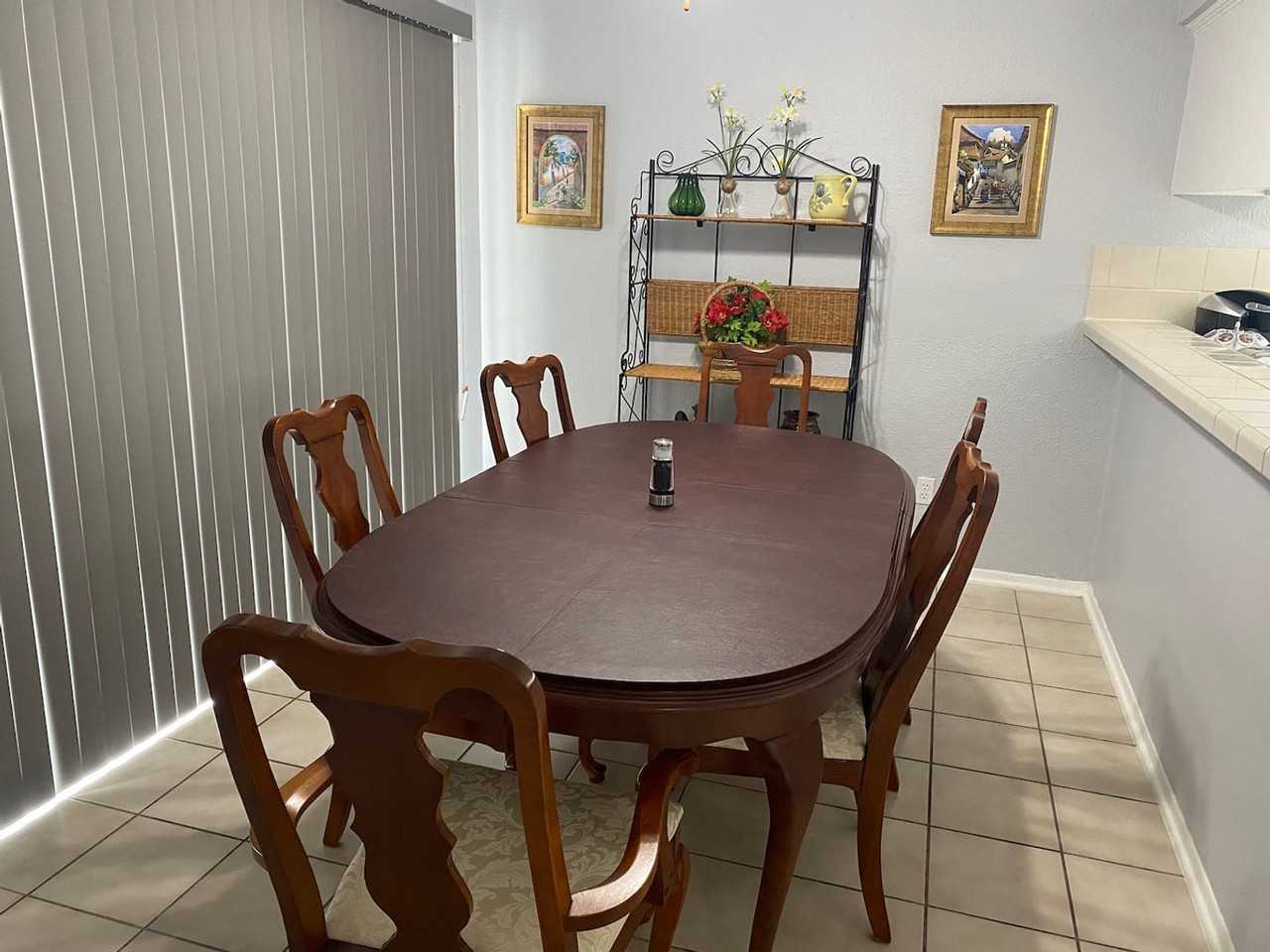 5013 Wingfoot Ln #1513134P - Photo 5 of 18